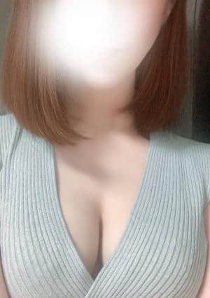 ほなみの画像