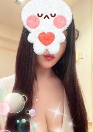 まゆの画像