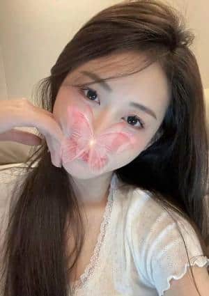 ゆいの画像