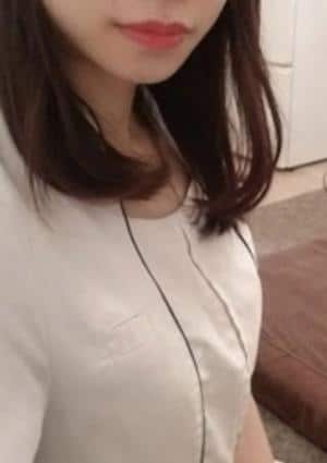 すずの画像