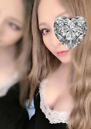 岬の画像
