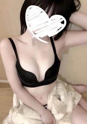 平井のあの画像
