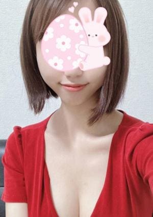 真野の画像