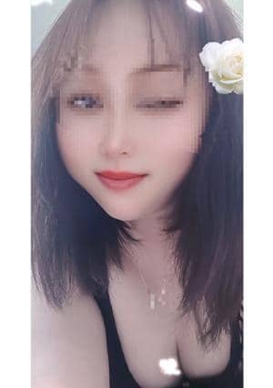 みきの画像