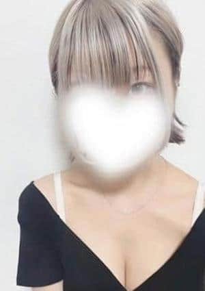 橘 れいの画像