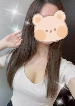 美鈴の画像
