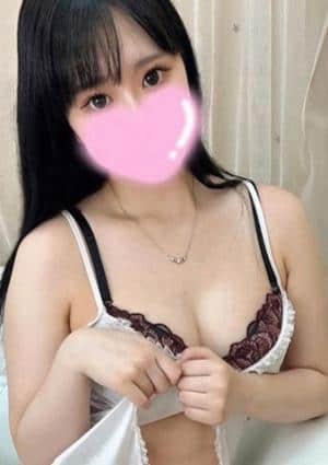 相葉ういの画像