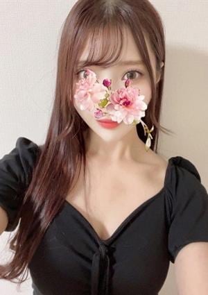 佐野まい | Dejavu TOKYO(デジャヴ東京)西麻布・麻布十番