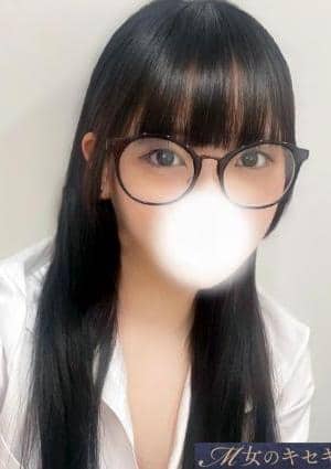 まゆの画像