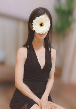 近藤みかこの画像