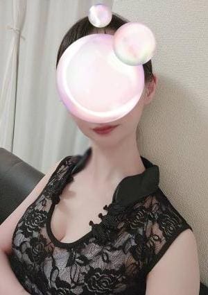 りさの画像