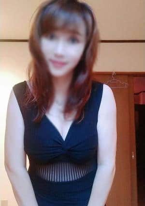 はるの画像