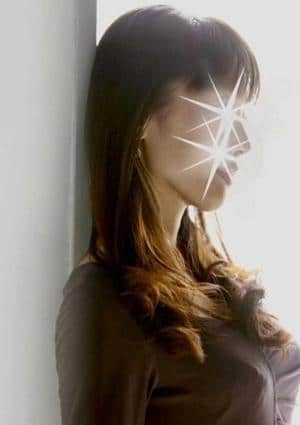 うららの画像