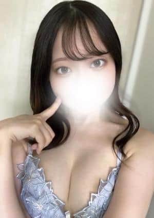 みくるの画像