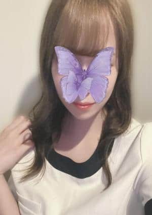 真白の画像