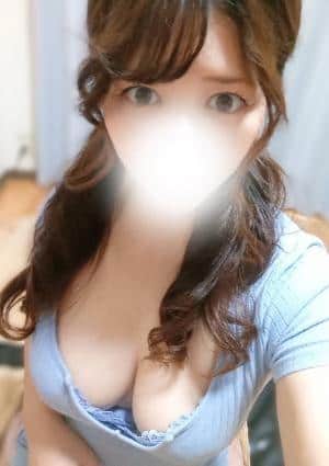 ももかの画像