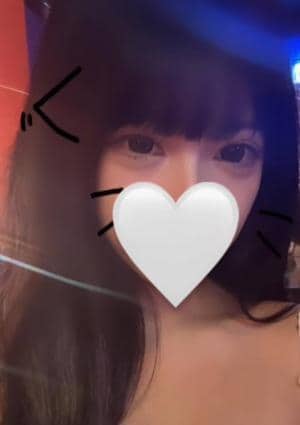 れいの画像