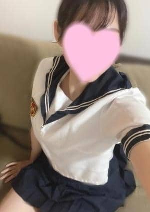 まゆの画像