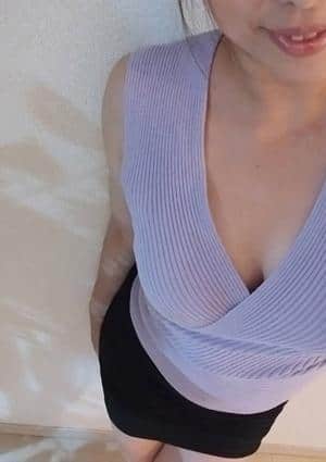 なおの画像