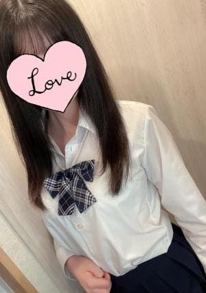 いとの画像