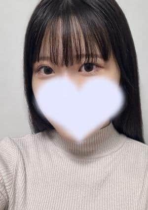 ゆうりの画像