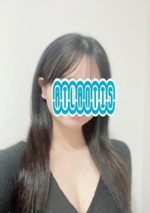 カリナの画像