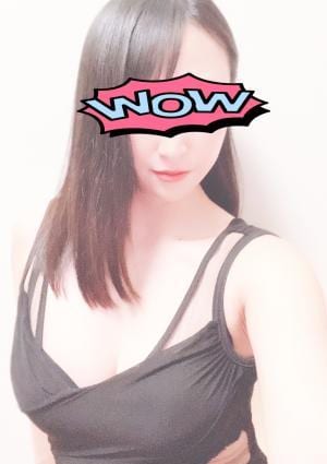 片倉 ひかりの画像
