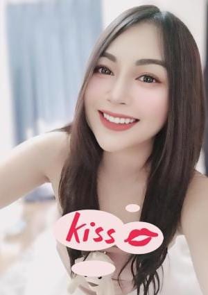 ゆわの画像