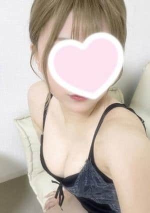りおの画像