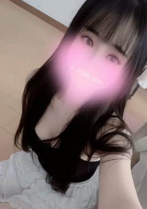 新人:あいちゃんの画像