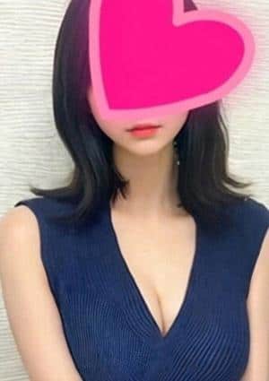 芦田の画像