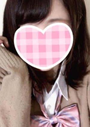 みゆの画像