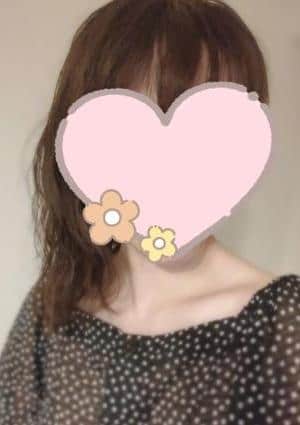 しおり 神戸三宮の画像