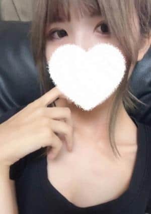 黒澤の画像