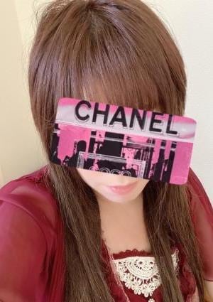 春希 めいの画像