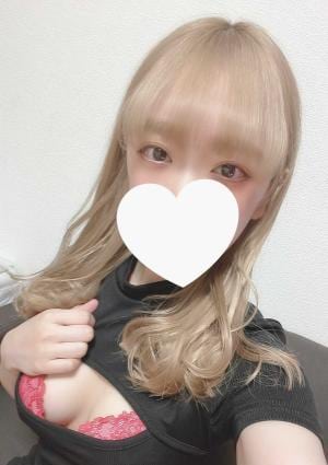 ひなの画像