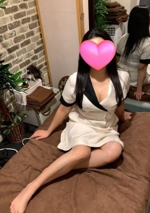 まりなさんの画像