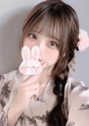 鏡乃の画像