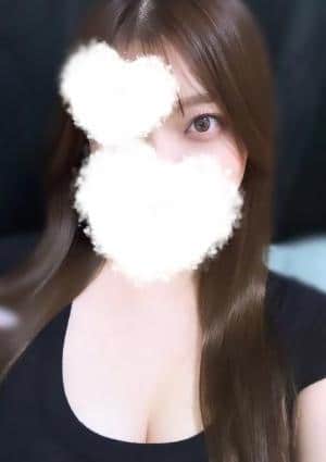 みつりの画像