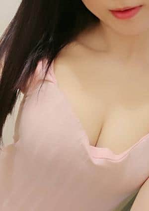 キキの画像