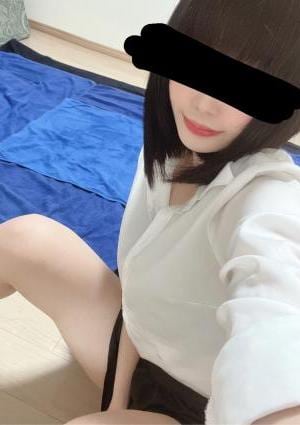 櫻木 華の画像