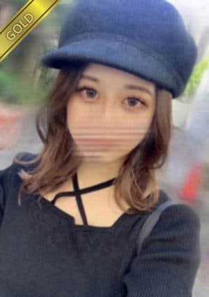 かぐらの画像