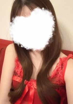 姫野の画像