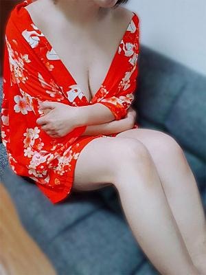 莉子の画像