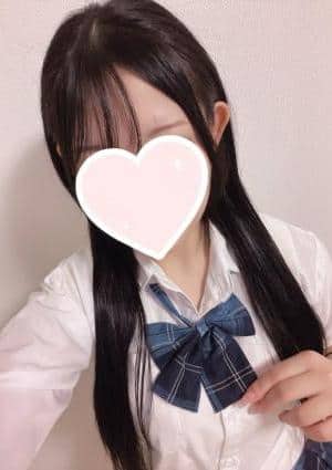 御坂 みことの画像