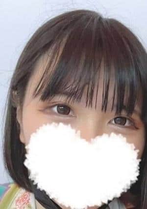 ももこの画像