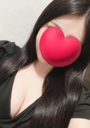 橘 ひなた-HINATA-の画像