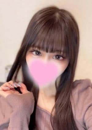 まりなの画像