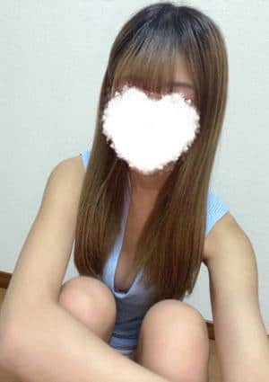 高木 しおんの画像