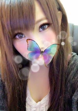 ゆうきの画像